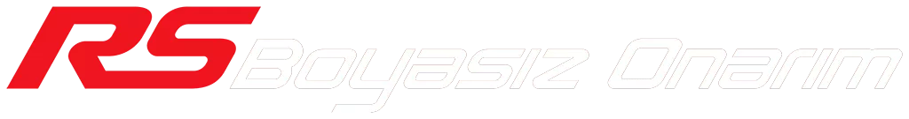 RSBoyasizOnarim-Logo-Min