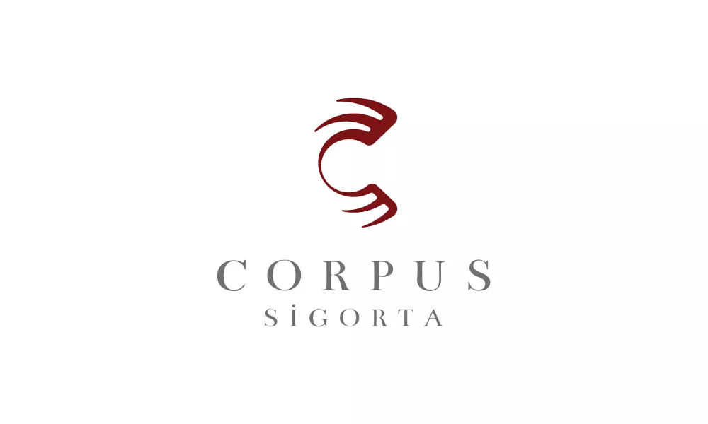Sigorta-Corpus