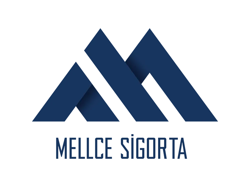   : Mellce Sigorta