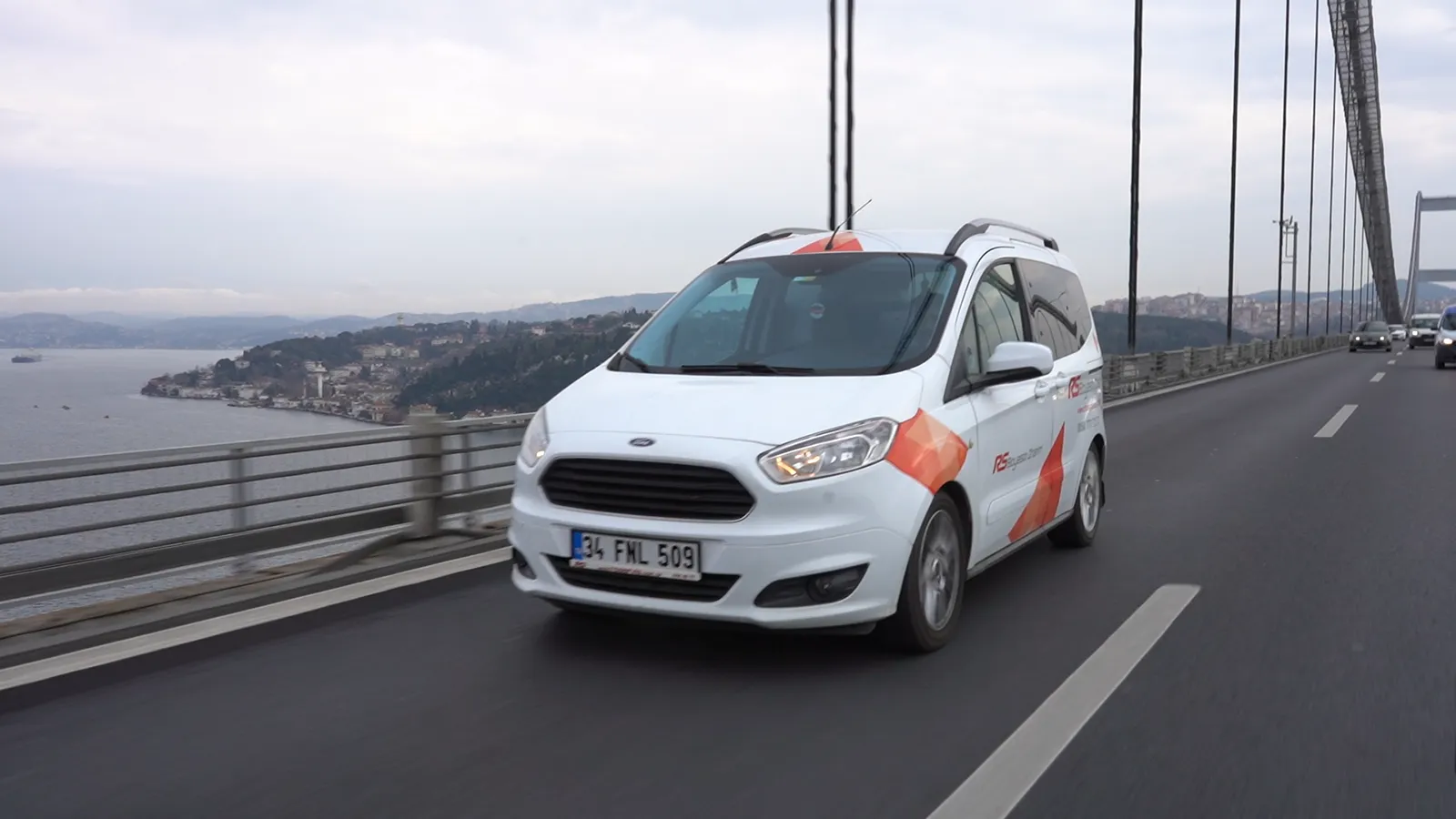 Mobil Onarım