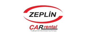 Zeplin