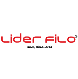 Lider filo