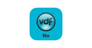 VDF filo